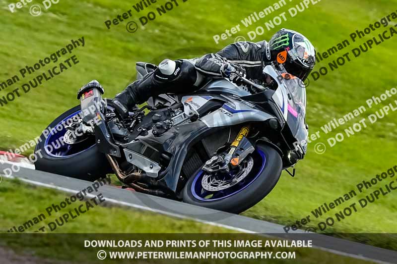 anglesey;brands hatch;cadwell park;croft;donington park;enduro digital images;event digital images;eventdigitalimages;mallory;no limits;oulton park;peter wileman photography;racing digital images;silverstone;snetterton;trackday digital images;trackday photos;vmcc banbury run;welsh 2 day enduro